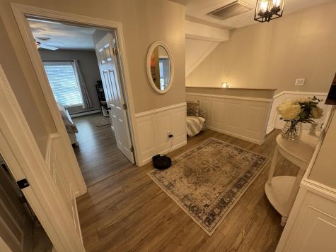 18 Ledges Court Lewiston ME 04240