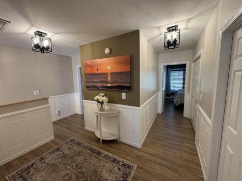 18 Ledges Court Lewiston ME 04240