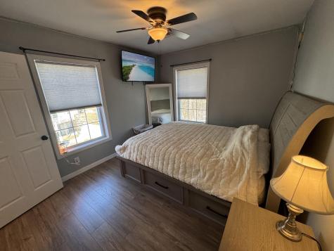 18 Ledges Court Lewiston ME 04240