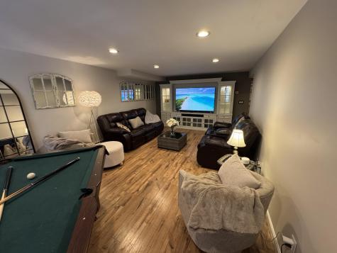 18 Ledges Court Lewiston ME 04240