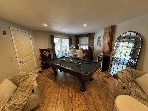 18 Ledges Court Lewiston ME 04240