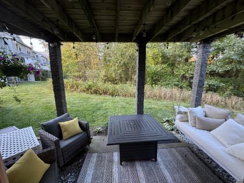 18 Ledges Court Lewiston ME 04240