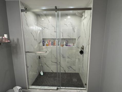 18 Ledges Court Lewiston ME 04240