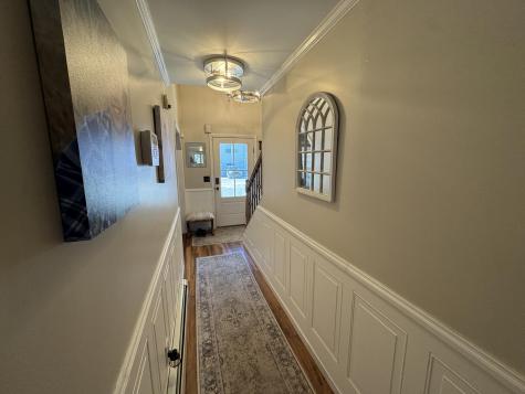 18 Ledges Court Lewiston ME 04240