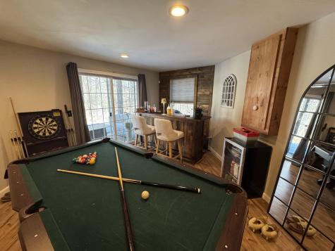 18 Ledges Court Lewiston ME 04240