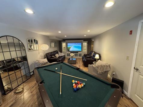 18 Ledges Court Lewiston ME 04240