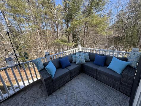 18 Ledges Court Lewiston ME 04240