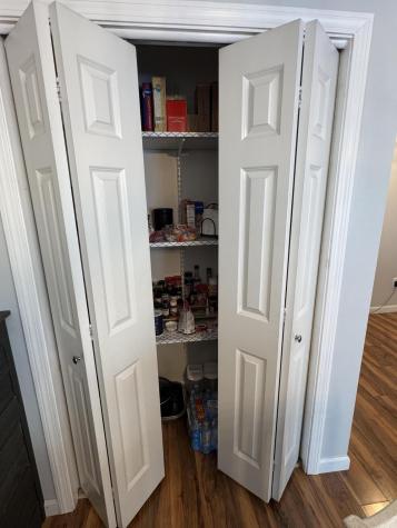 18 Ledges Court Lewiston ME 04240