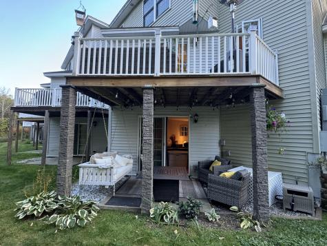 18 Ledges Court Lewiston ME 04240