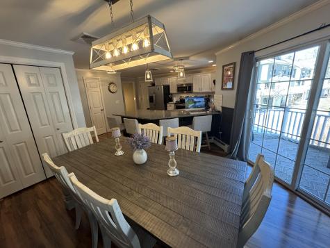 18 Ledges Court Lewiston ME 04240