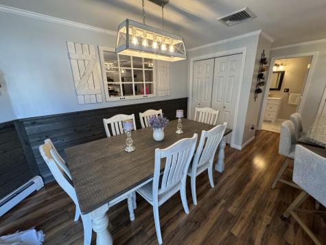 18 Ledges Court Lewiston ME 04240