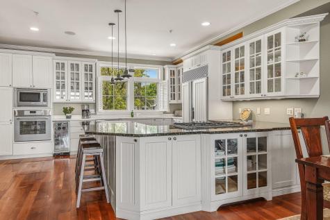 4 Island Avenue Kittery ME 03904