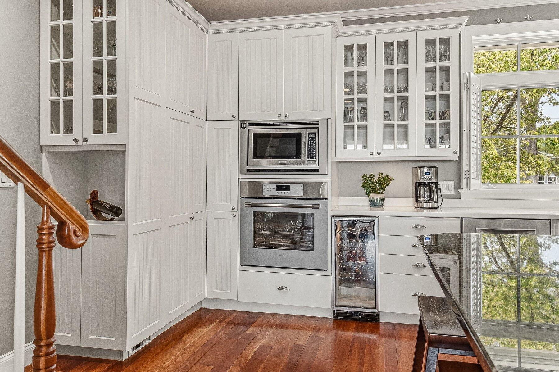 4 Island Avenue Kittery ME 03904