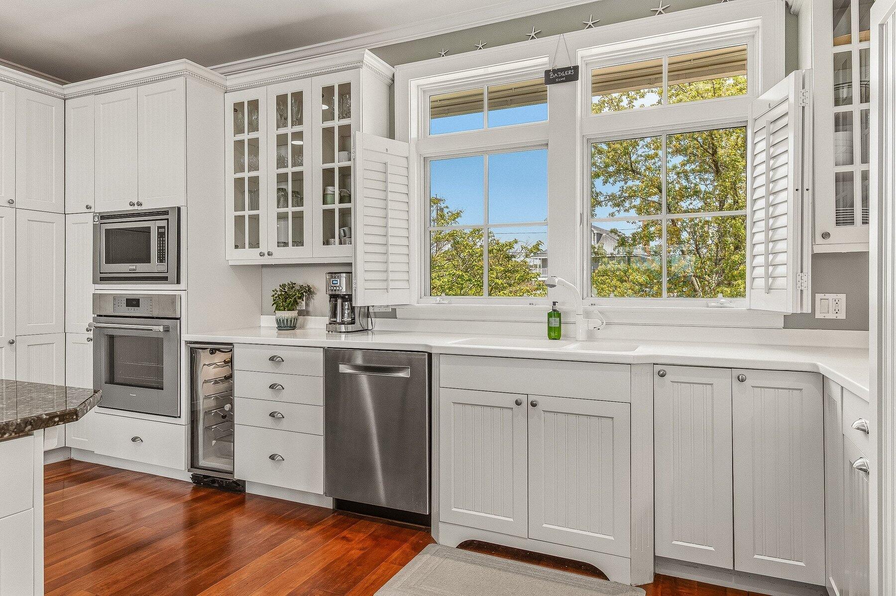 4 Island Avenue Kittery ME 03904