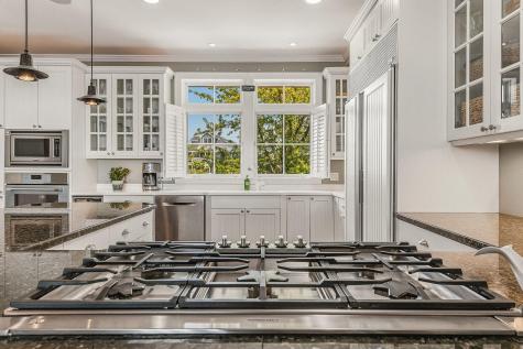 4 Island Avenue Kittery ME 03904