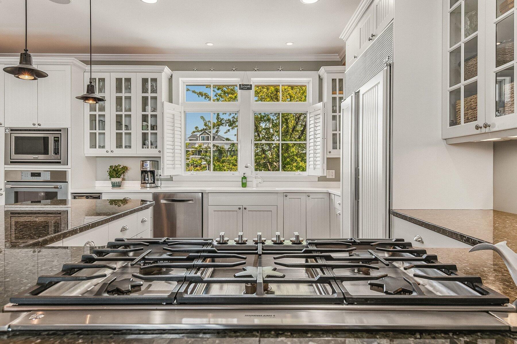 4 Island Avenue Kittery ME 03904