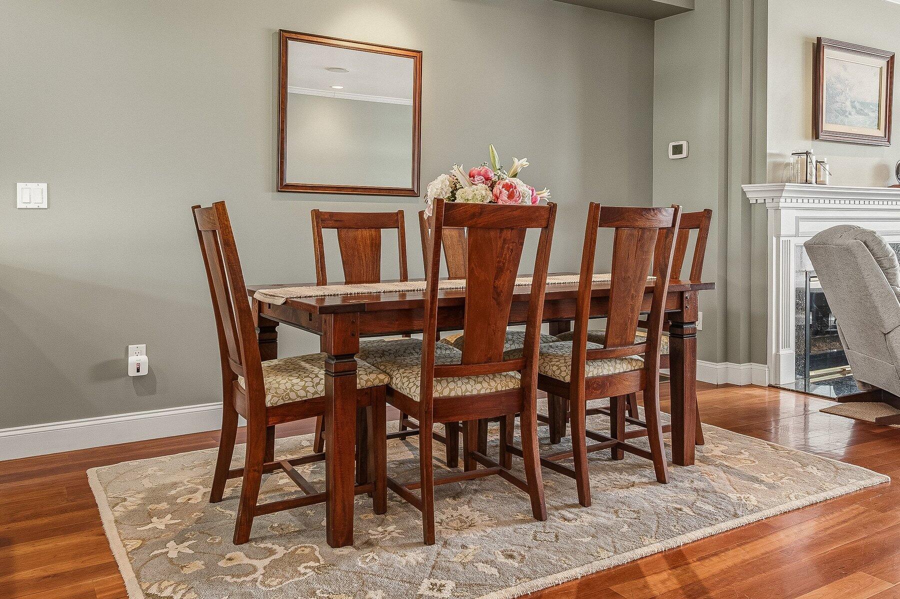 4 Island Avenue Kittery ME 03904
