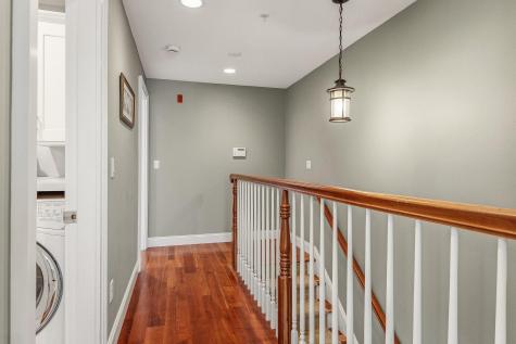4 Island Avenue Kittery ME 03904