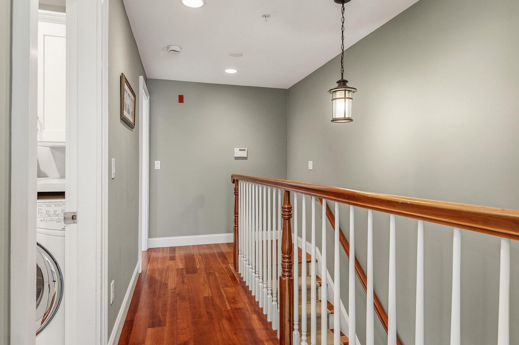 4 Island Avenue Kittery ME 03904