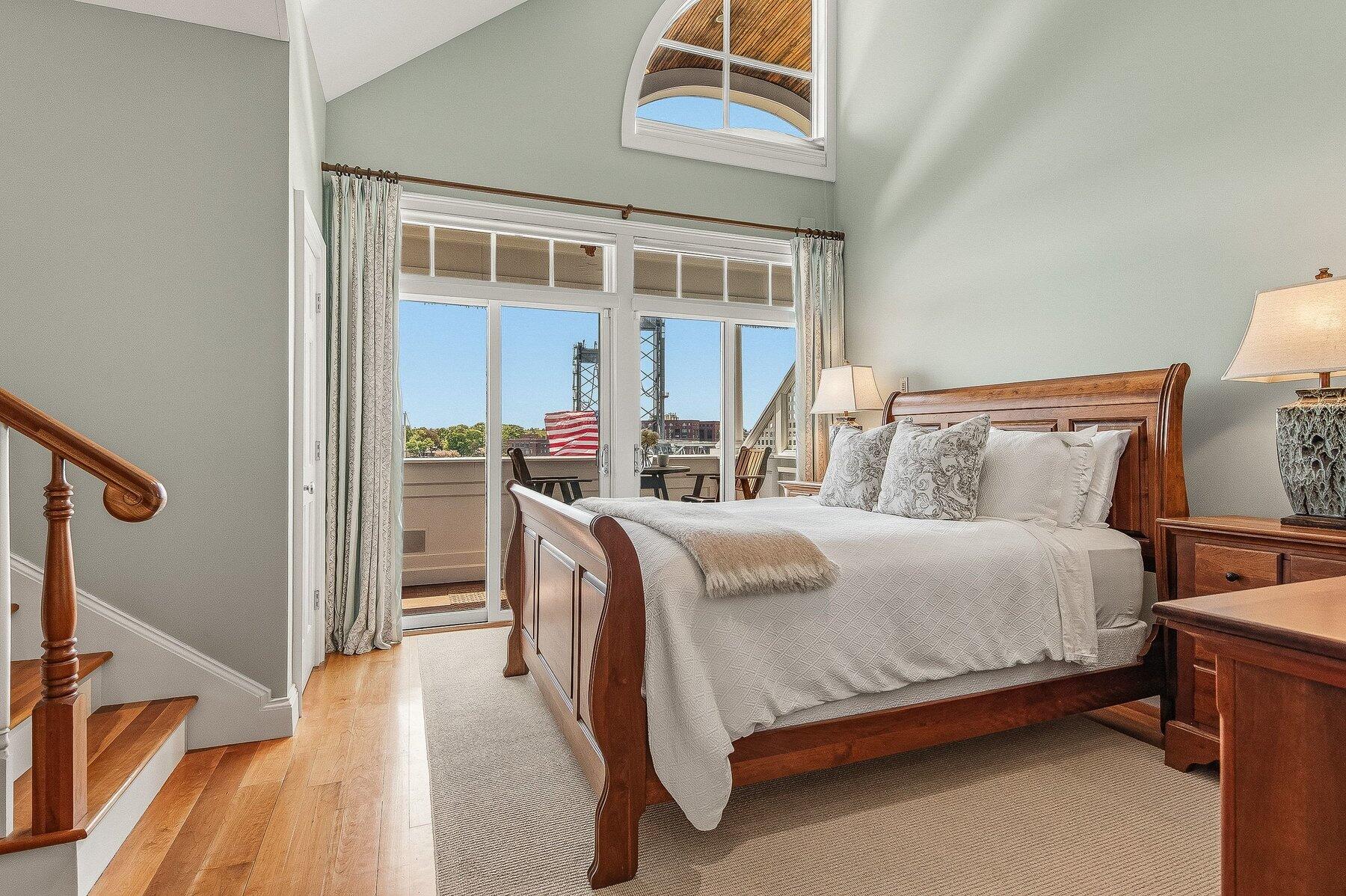4 Island Avenue Kittery ME 03904