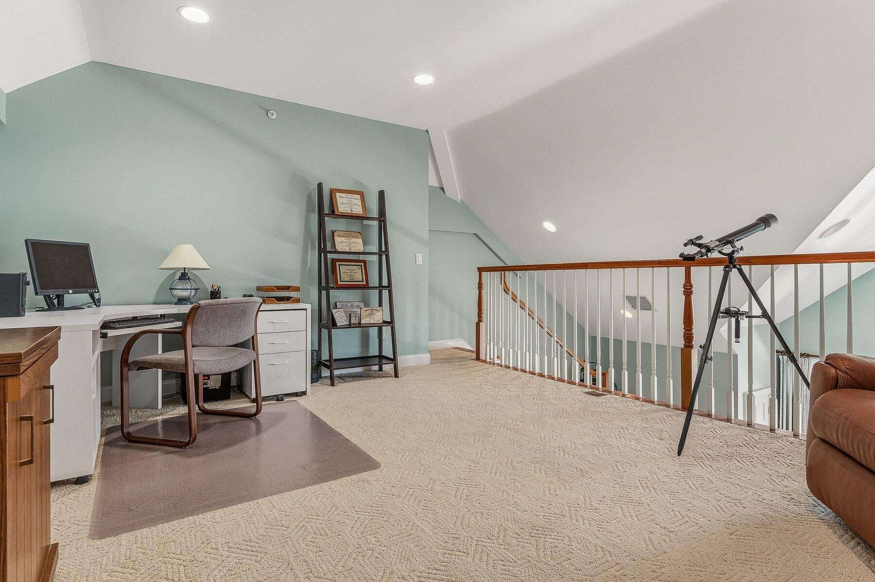 4 Island Avenue Kittery ME 03904