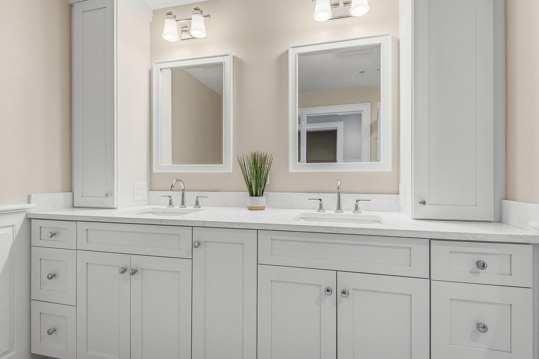 4 Island Avenue Kittery ME 03904