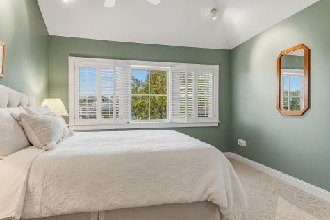 4 Island Avenue Kittery ME 03904