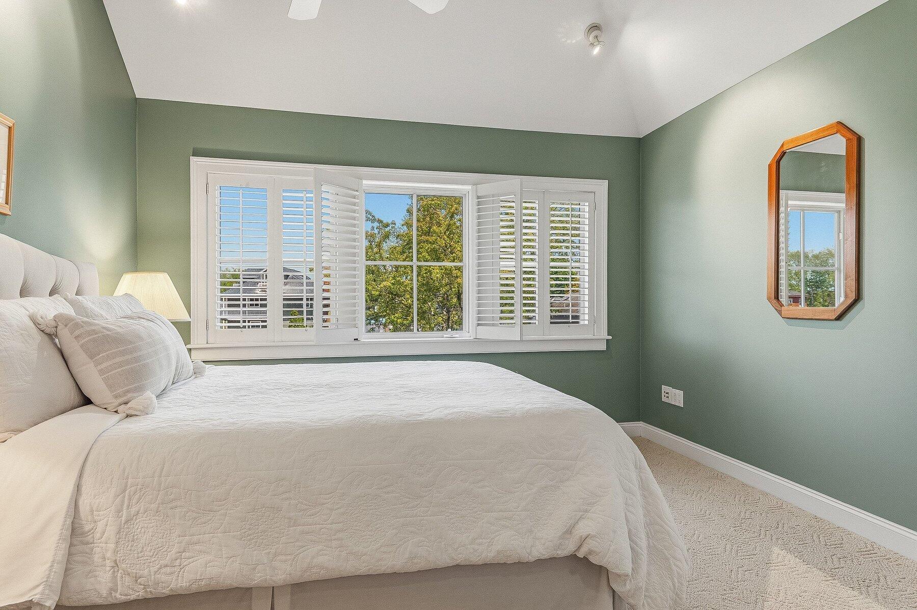 4 Island Avenue Kittery ME 03904