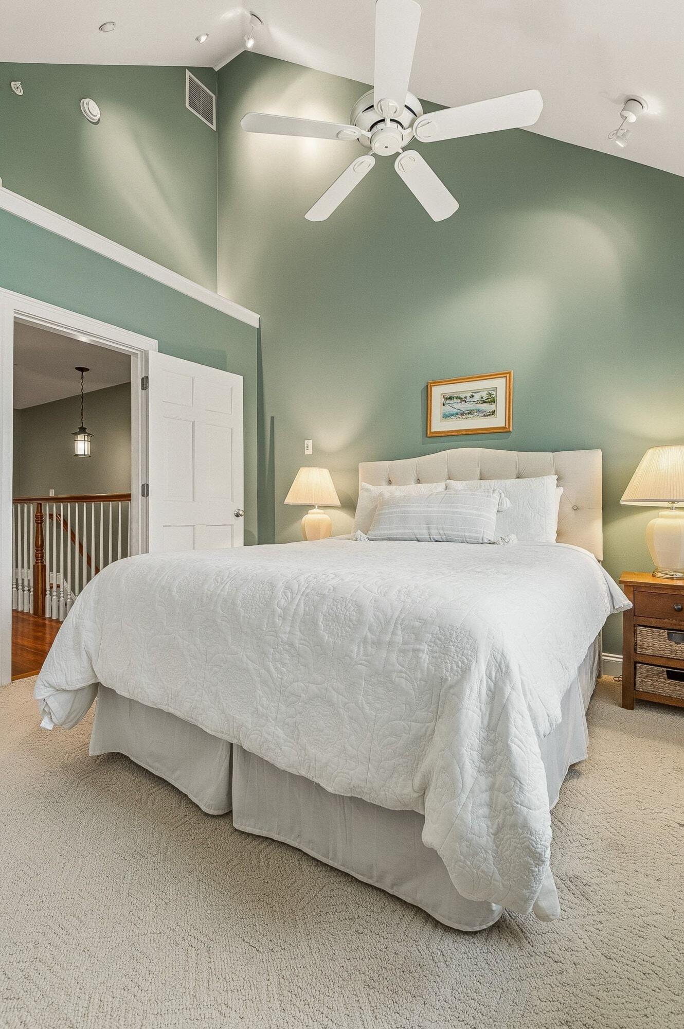 4 Island Avenue Kittery ME 03904