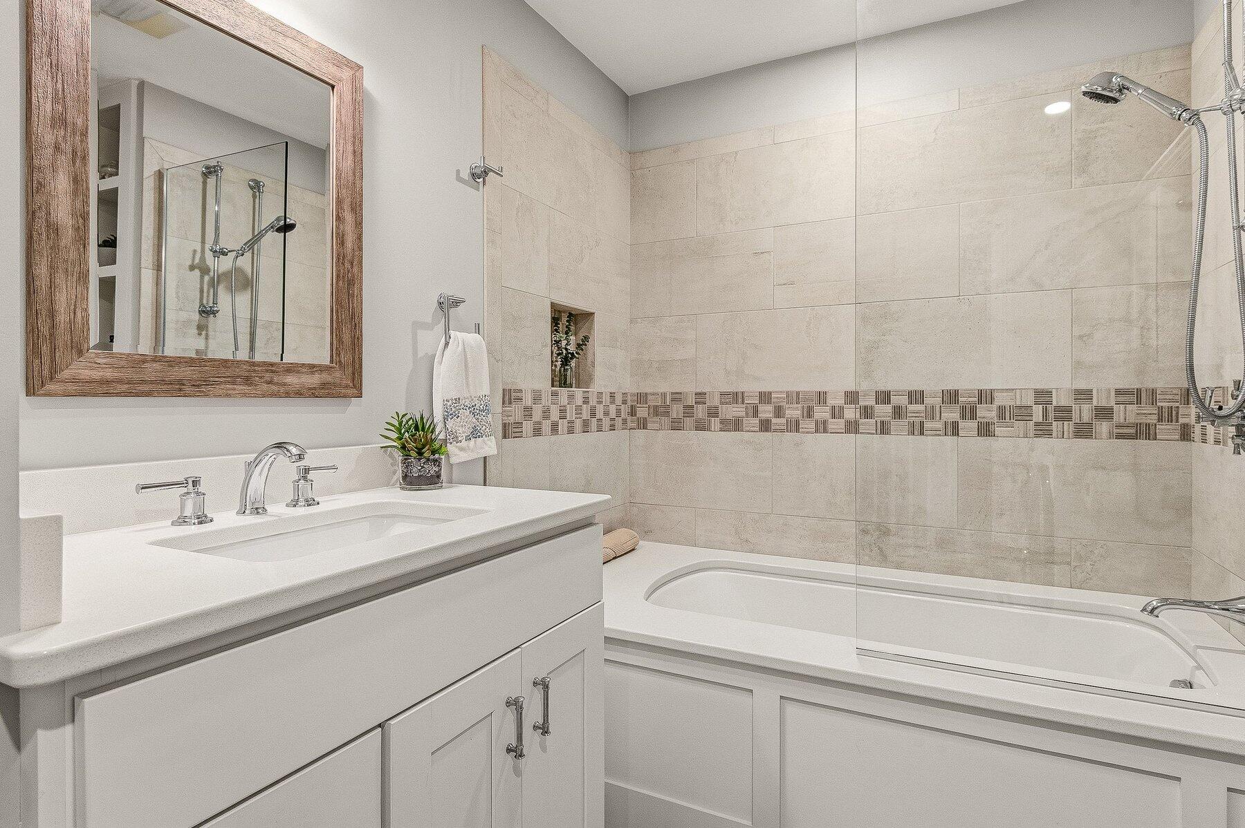 4 Island Avenue Kittery ME 03904
