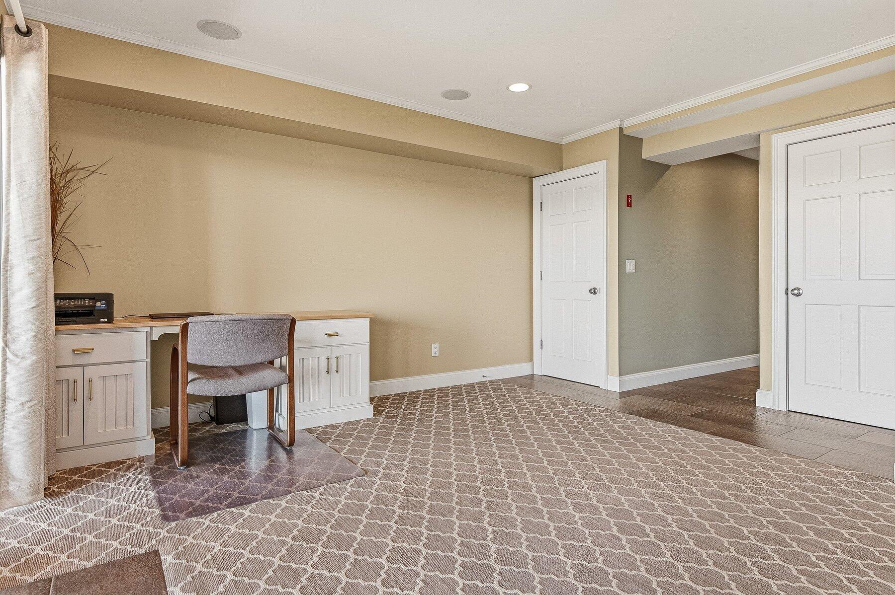 4 Island Avenue Kittery ME 03904
