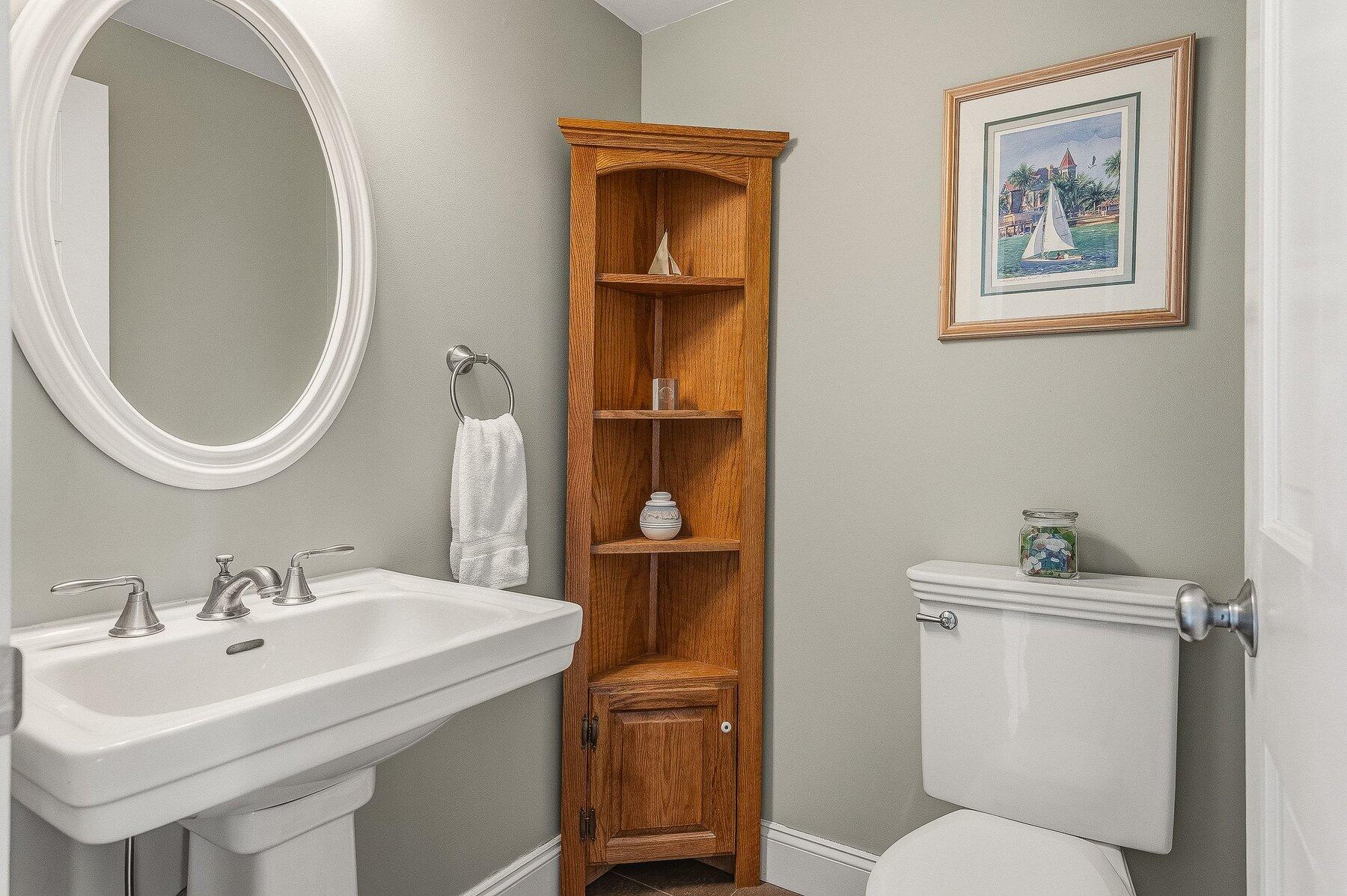 4 Island Avenue Kittery ME 03904