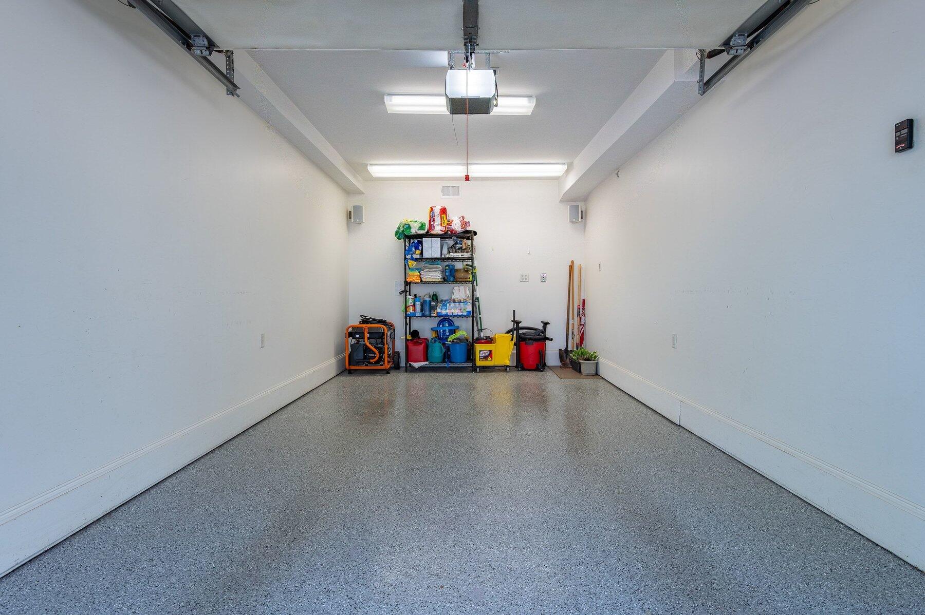4 Island Avenue Kittery ME 03904