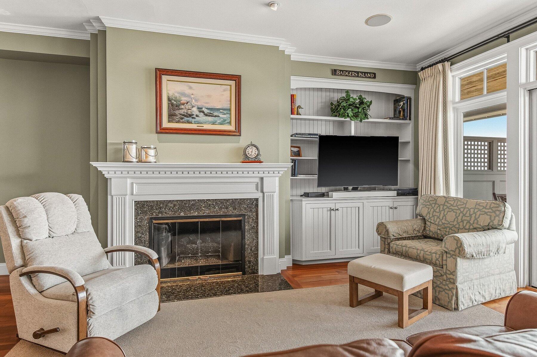4 Island Avenue Kittery ME 03904