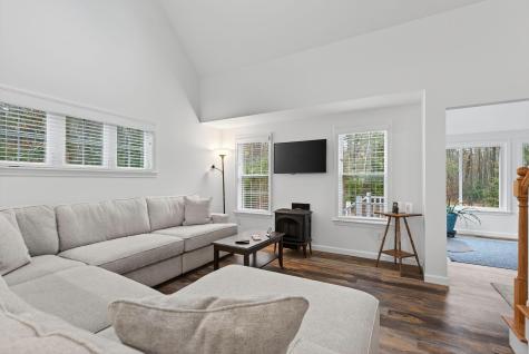 160 Millbrooke Farm Drive Wells ME 04090