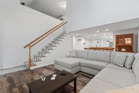 160 Millbrooke Farm Drive Wells ME 04090