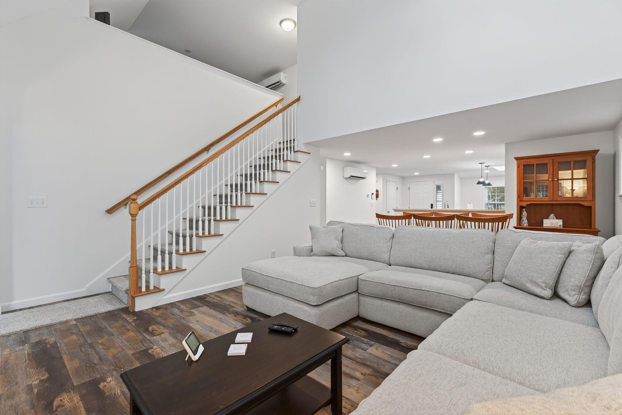 160 Millbrooke Farm Drive Wells ME 04090