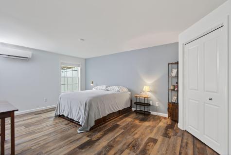 160 Millbrooke Farm Drive Wells ME 04090