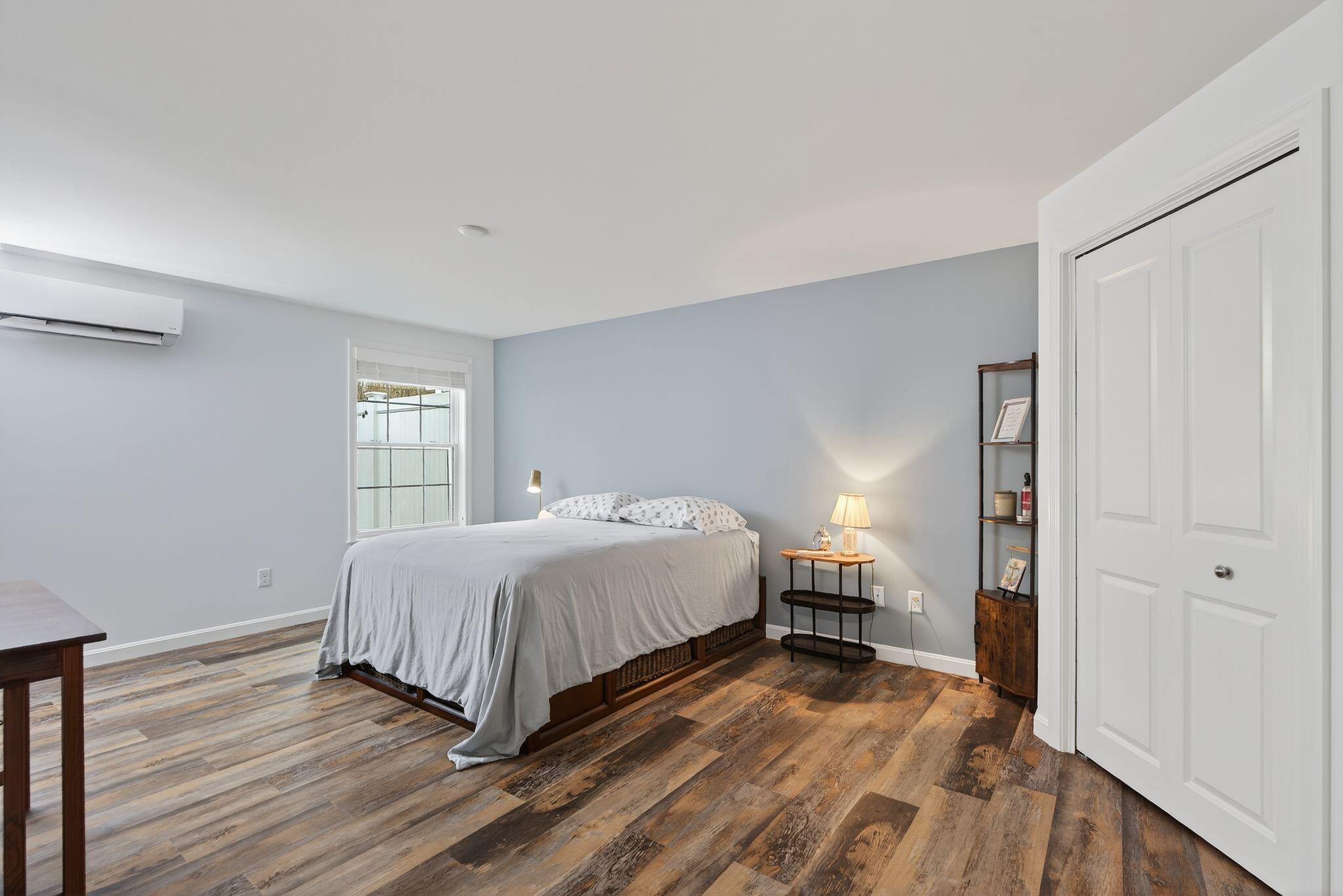 160 Millbrooke Farm Drive Wells ME 04090