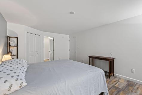 160 Millbrooke Farm Drive Wells ME 04090