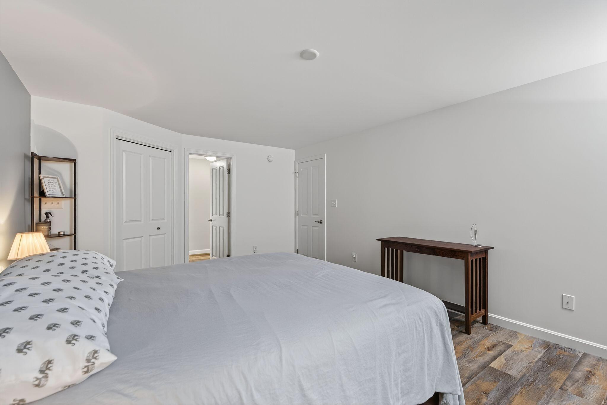 160 Millbrooke Farm Drive Wells ME 04090