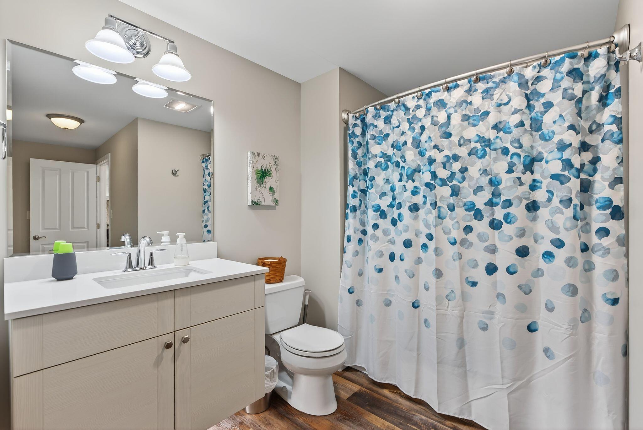 160 Millbrooke Farm Drive Wells ME 04090