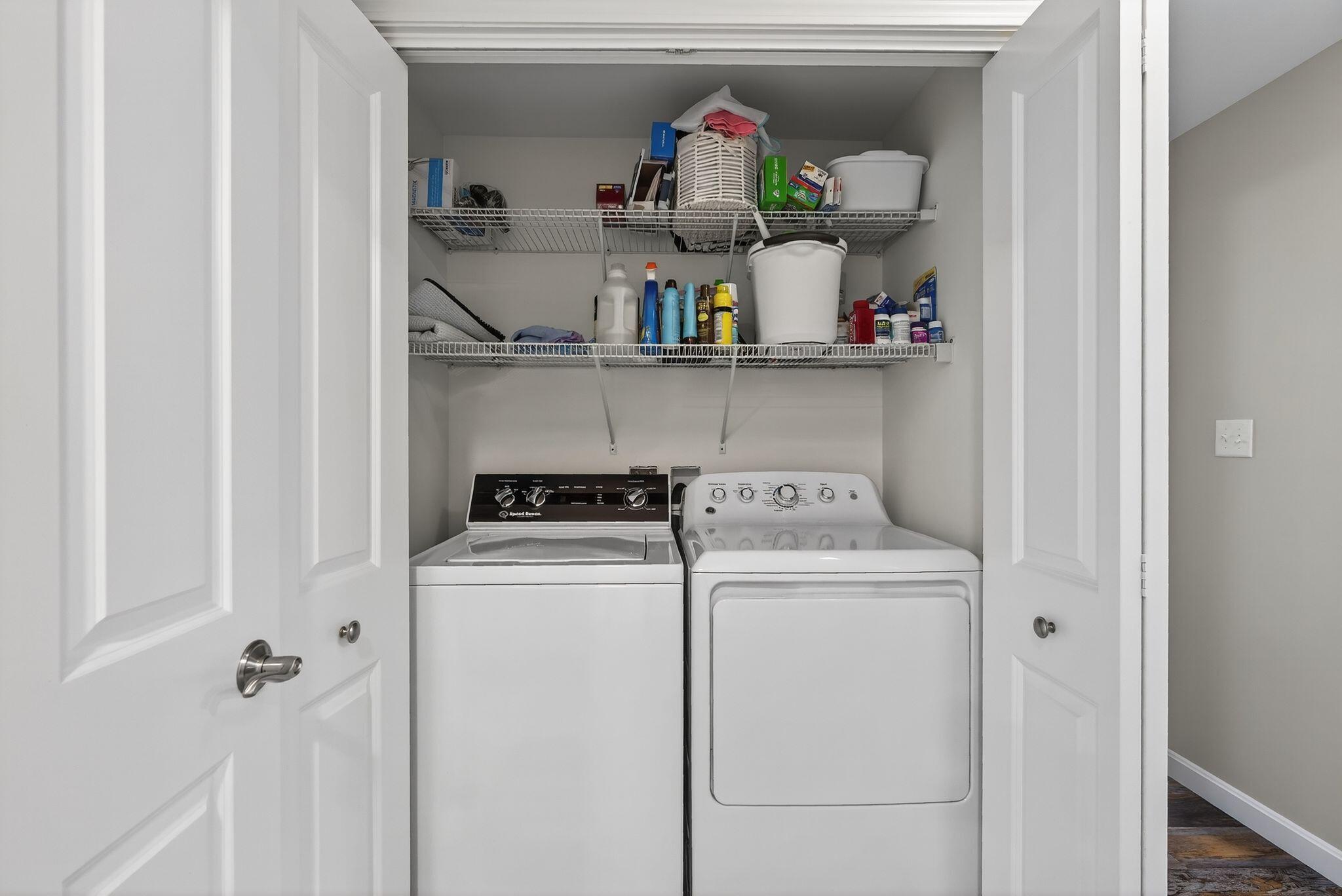 160 Millbrooke Farm Drive Wells ME 04090