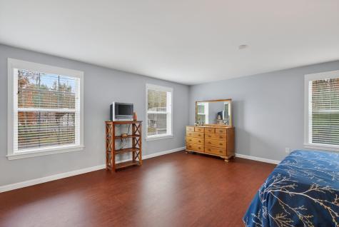 160 Millbrooke Farm Drive Wells ME 04090