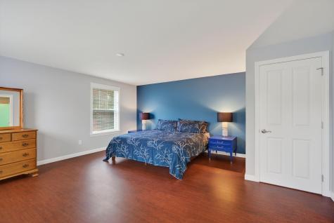 160 Millbrooke Farm Drive Wells ME 04090