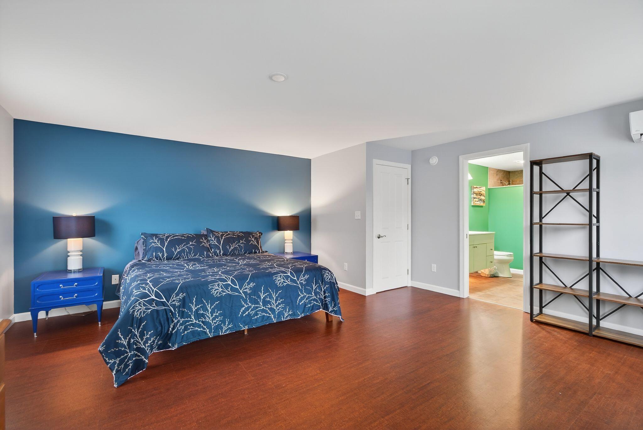 160 Millbrooke Farm Drive Wells ME 04090