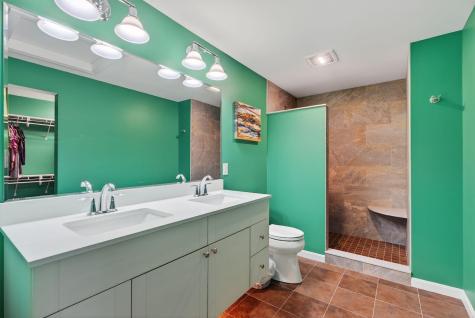 160 Millbrooke Farm Drive Wells ME 04090