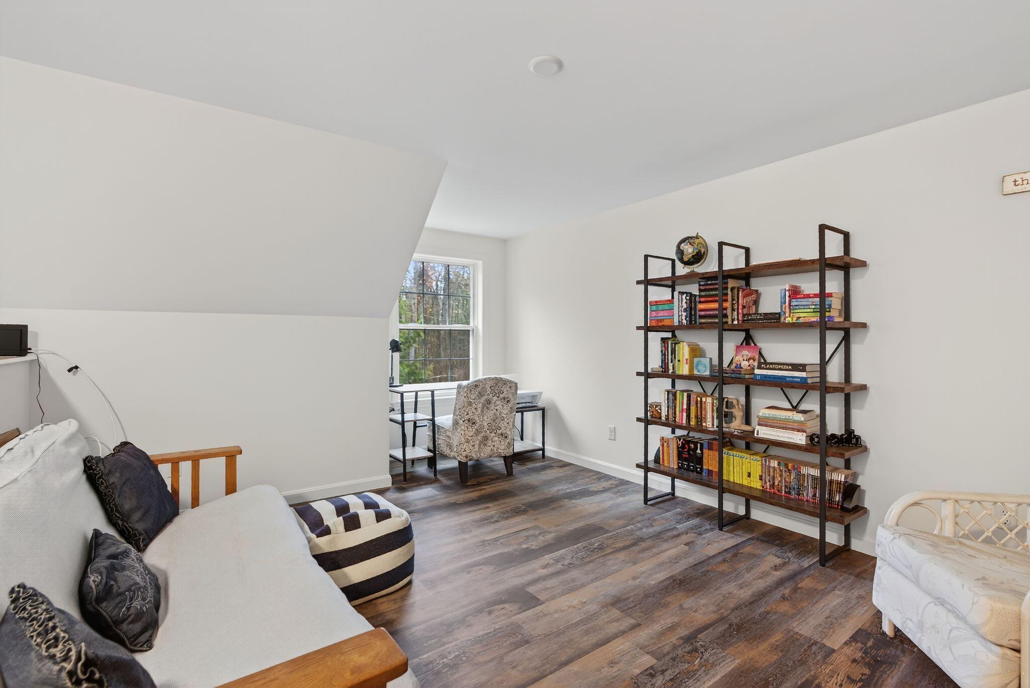 160 Millbrooke Farm Drive Wells ME 04090