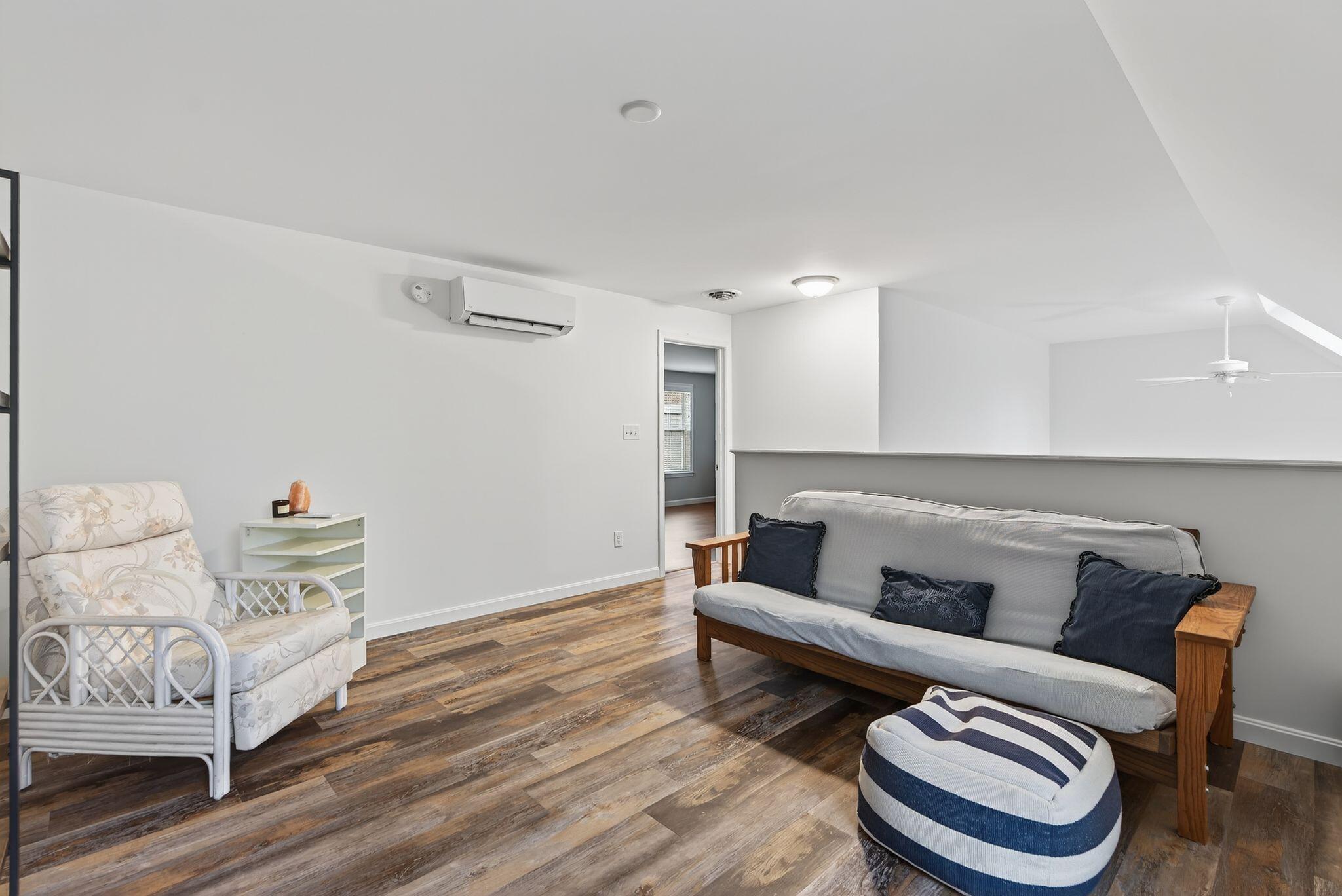 160 Millbrooke Farm Drive Wells ME 04090