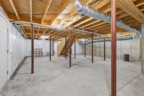 160 Millbrooke Farm Drive Wells ME 04090